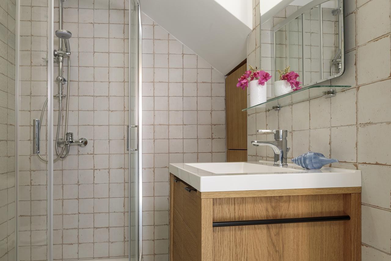Rhodes City Casita Del Sol Suites (Adults Only) المظهر الخارجي الصورة